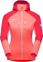 Kurzjacke