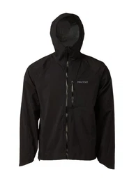 Anorak M Superalloy Bio Rain Jacket Herren Anorak