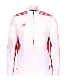 Sweatjacke mt 19 Custom Jacke
