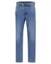 Diesel Mom Jeans image