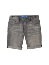 Jeansshorts TTJOSH Regular Slim Jeans Shorts
