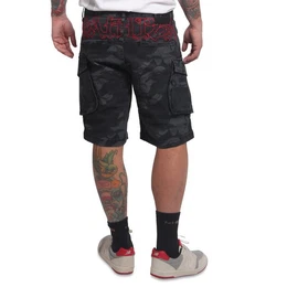 Cargoshorts Ancient
