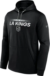 Kapuzenpullover