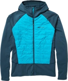 Kurzjacke