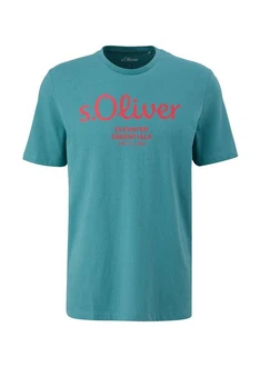 s.Oliver T-Shirt
