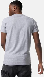 Lonsdale T-Shirt Elmdon 