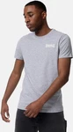 Lonsdale T-Shirt Elmdon 