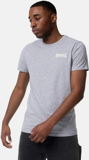 Lonsdale T-Shirt Elmdon 