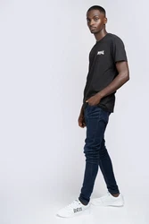 Lonsdale T-Shirt Elmdon 
