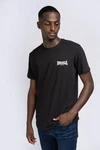 Lonsdale T-Shirt Elmdon 