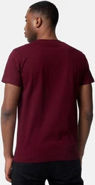 T-Shirt Kelso