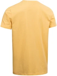 Lonsdale T-Shirt Endmoor 