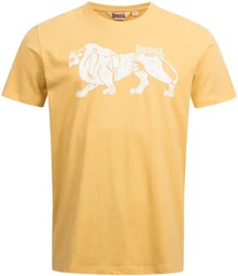Lonsdale T-Shirt Endmoor 
