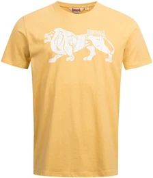 T-Shirt Endmoor