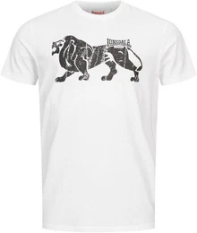 T-Shirt Endmoor