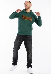 Lonsdale Hoodie Classic LL002 (1-tlg) LL002