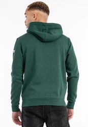 Lonsdale Hoodie Classic LL002 (1-tlg) LL002