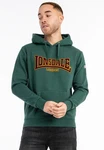 Lonsdale Hoodie Classic LL002 (1-tlg) LL002