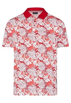 HECHTER PARIS Poloshirt