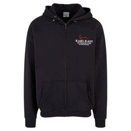 Kapuzenpullover Chest Signature Zip Hoodie