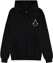 Kapuzenpullover