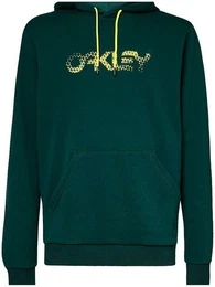 Kapuzenpullover