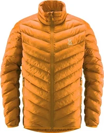 Haglfs Kurzjacke
