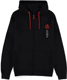 Kapuzenpullover