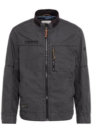 Blouson Blouson