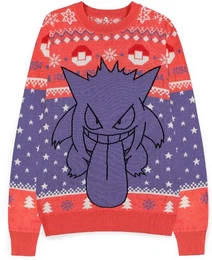 POKMON Kapuzenpullover