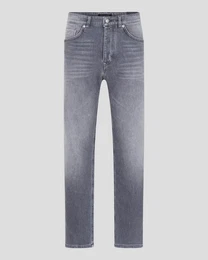 5-Pocket-Jeans