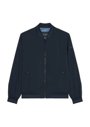 Outdoorjacke