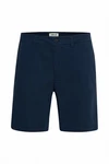 !Solid Chinoshorts SDJoe 