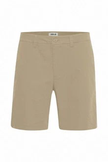 !Solid Chinoshorts SDJoe