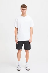 !Solid Chinoshorts SDJoe 