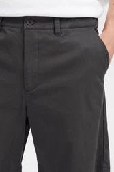 !Solid Chinoshorts SDJoe 