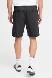 !Solid Chinoshorts SDJoe 