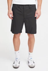 !Solid Chinoshorts SDJoe 