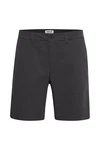 !Solid Chinoshorts SDJoe 