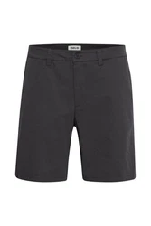 !Solid Chinoshorts SDJoe 