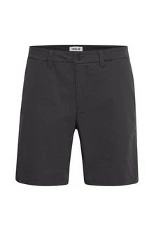 !Solid Chinoshorts SDJoe !Solid Chinoshorts SDJoe