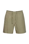 !Solid Chinoshorts SDIsrael Khaki/Beige/Dunkelgrün