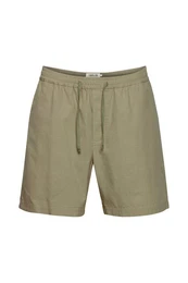 !Solid Chinoshorts SDIsrael lssige Shorts auf Ripstop
