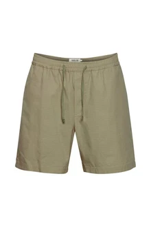 !Solid Chinoshorts SDIsrael