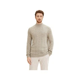 Sweatshirt blau (1-tlg., keine Angabe)