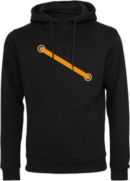 Kapuzenpullover Laces Hoody