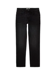 5-Pocket-Jeans
