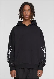 Kapuzenpullover Collection Ultra Heavy Oversize Hoodie