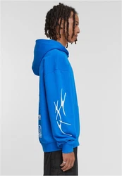 Upscale by Mister Tee Kapuzensweatshirt 