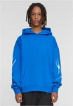 Upscale by Mister Tee Kapuzensweatshirt 